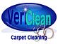 VeriClean Carpet Cleaning in Douglasville, GA Community Services