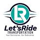 Let's Ride Transportation in Beaumont, TX Services