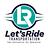 Let's Ride Transportation in Beaumont, TX