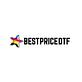 Best Price DTF in Richardson, TX