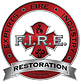 Fire Industry Restoration Experts in Gladstone, OR