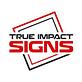Banners, Flags, Decals, Posters & Signs in San Marcos, CA, USA, CA 92078