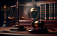 Law Firm in Bangladesh in Downtown - Baltimore, MD Legal Professionals