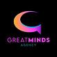 Great Minds Agency in Monroe, LA