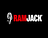 Ram Jack Foundation Repair Houston in Spring Branch - Cypress, TX