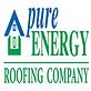 Pure Energy Roofing in Brighton, MI Roofing Contractors Referral Services