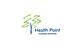 Health Point Cleaning Solutions of Minnesota in Fulton - Minneapolis, MN Carpet Cleaning & Dying