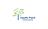 Health Point Cleaning Solutions of Minnesota in Fulton - Minneapolis, MN