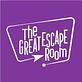 The Great Escape Room Rochester in Atlantic-University - Rochester, NY