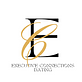 Executive Connections Dating in Far North - Dallas, TX Professional