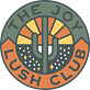 The Joy Lush Club in Alahambra - Phoenix, AZ Beer & Wine