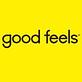 Good Feels in Medway, MA Restaurants/Food & Dining