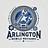 Arlington Mobile Mechanic in West - Arlington, TX