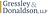 Gressley & Donaldson LLP in Temecula, CA