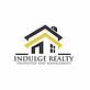 Indulge Realty in Dekalb, IL Real Estate Agencies