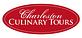 Travel & Tourism in Charleston, SC 29401