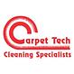 Carpet Rug & Upholstery Cleaners in Yucaipa, CA 92399