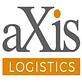 Axis Logistics Services in Miami, FL Logistics Freight