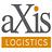 Axis Logistics Services in Miami, FL
