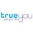 True You Weight Loss in Cary, NC