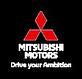 Basil Mitsubishi in Buffalo, NY Mitsubishi Dealers