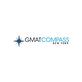 GMAT Compass in Gramercy - New York, NY Tutoring Instructor