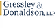 Gressley & Donaldson in Murrieta, CA Criminal Justice Attorneys