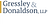 Gressley & Donaldson LLP in Murrieta, CA