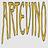 Artevino Wine in Yorkville, CA