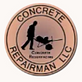 Concrete Repairman LLC, Concrete Stem Wall in Cyprus Southwest - Tempe, AZ Concrete