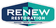 Renew Restoration in Lancaster, CA Fire & Water Damage Restoration