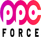 PPC Force in Mira Mesa - San Diego, CA Advertising Agencies