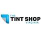 Tint Shop Virginia in Old Town - Alexandria, VA Window Tinting & Coating