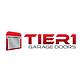 Tier1 Garage Doors in Gainesville, GA Garage Doors & Openers Contractors