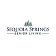 Sequoia Springs Senior Living in Fortuna, CA Health & Medical