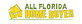 All Florida Home Buyer in Bon Air North - Tampa, FL Real Estate