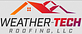 Roofing Contractors in Gilbert, AZ 85297