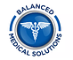 Balanced Medical Solutions in Southgate - Hayward, CA Health And Medical Centers