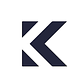 Koh Legal Group in Santa Ana, CA Personal Injury Attorneys