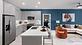 Aventon Isabelle in Airport North - Orlando, FL Apartments & Buildings