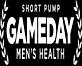 Gameday Men's Health Short Pump in Glen Allen, VA Weight Loss & Control Programs