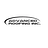 Advanced Roofing in Yorkville, IL