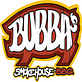 Bubba's Smokehouse BBQ in Pacific Beach - San Diego, CA Barbecue Restaurants