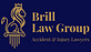 Brill Law Group Accident & Injury Lawyers in Fairfield, CT Personal Injury Attorneys