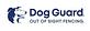 Dog Guard of Minnesota in Le Center, MN Fence & Animal Enclosure Contractors
