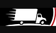 Same Day Junk Removal in Mentor, OH