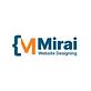 Mirai Website Designing Pvt in Delhi, IN Professional