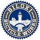 Biloxi Bicycle Works in Biloxi, MS Bicycle Parts & Accessories