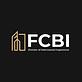 Florida Commercial Building Inspectors in Port Orange, FL