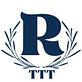 TTT Relationship Bootcamp in Saratoga Springs, UT Marriage & Family Counselors